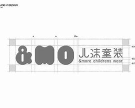 旺财28