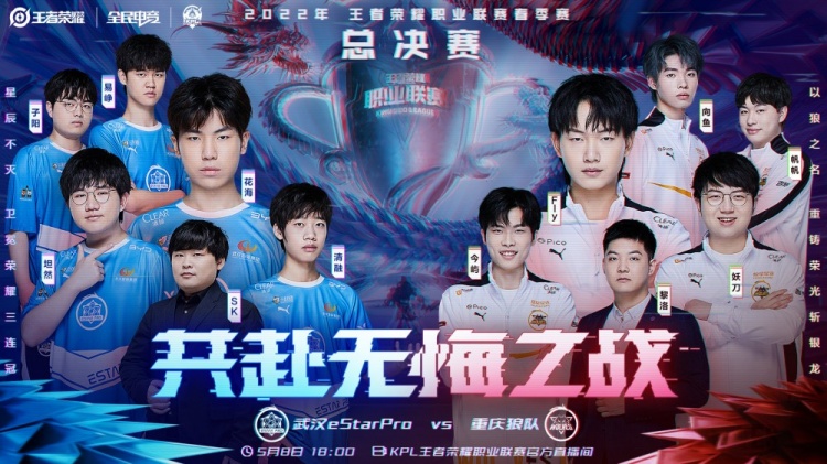 运球动作 运球动作