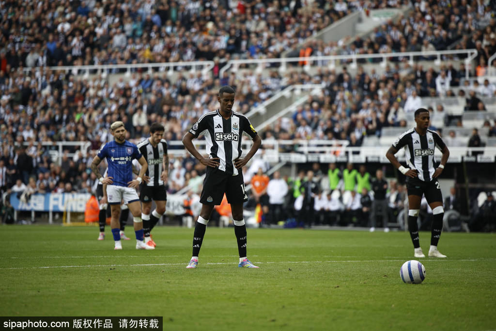 教練組的戰 教練組的戰