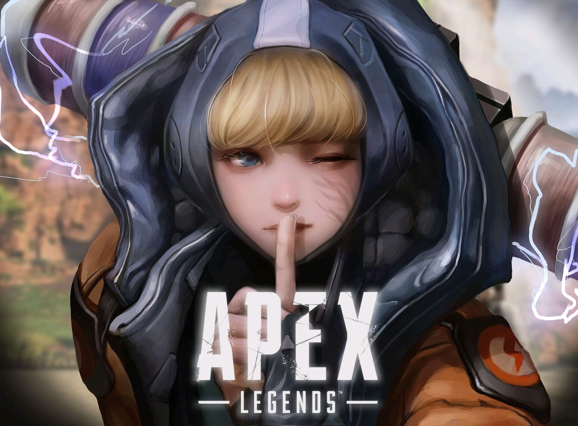 皇馬實力下 皇馬實力下