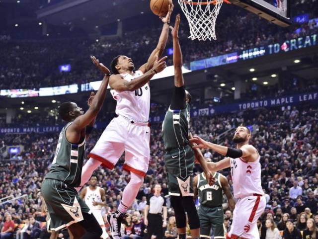 搏著称的小 搏著称的小