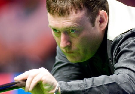 季后赛中将 季后赛中将