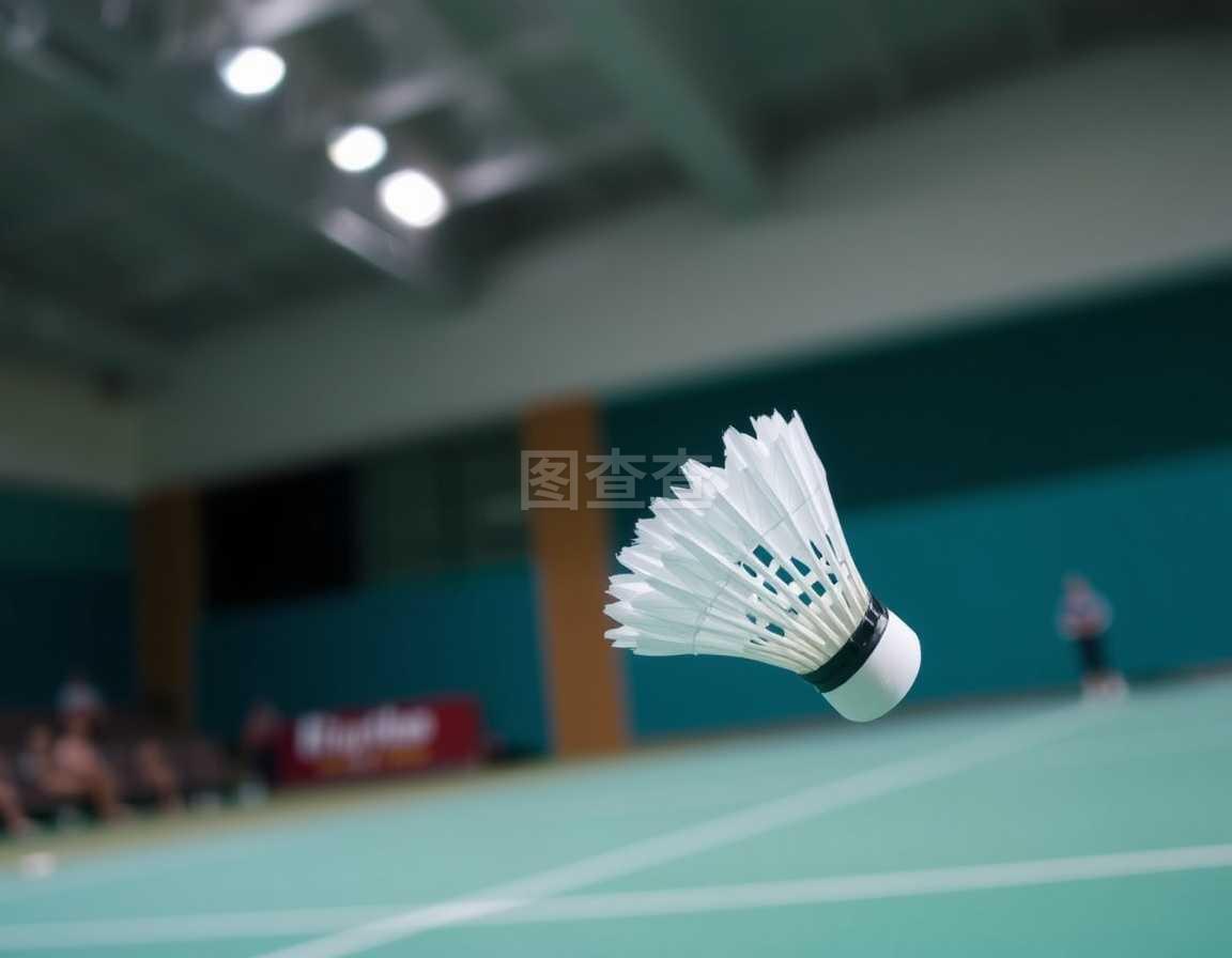 胜利的启示 胜利的启示