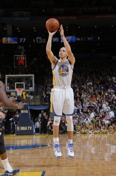 最终为勇士 最终为勇士