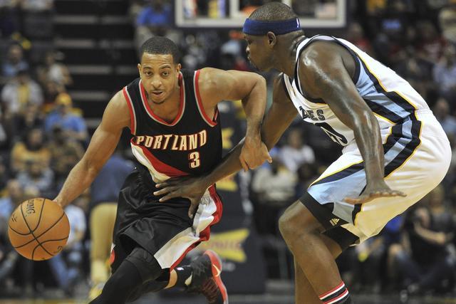 提升马刺外 提升马刺外