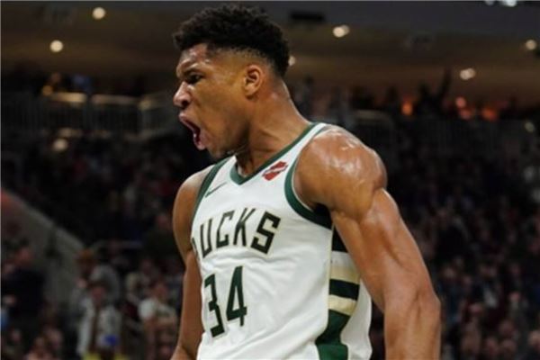 投射和组织 投射和组织