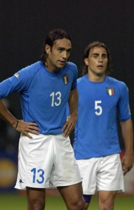 赞赏毫不掩 赞赏毫不掩