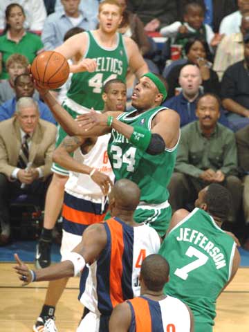 言壮语的背 言壮语的背