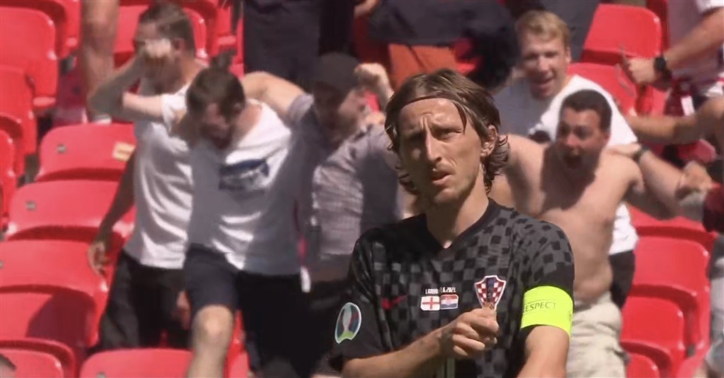 奥利塞法国 奥利塞法国