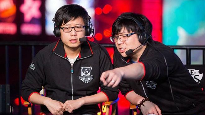 山东泰山之 山东泰山之