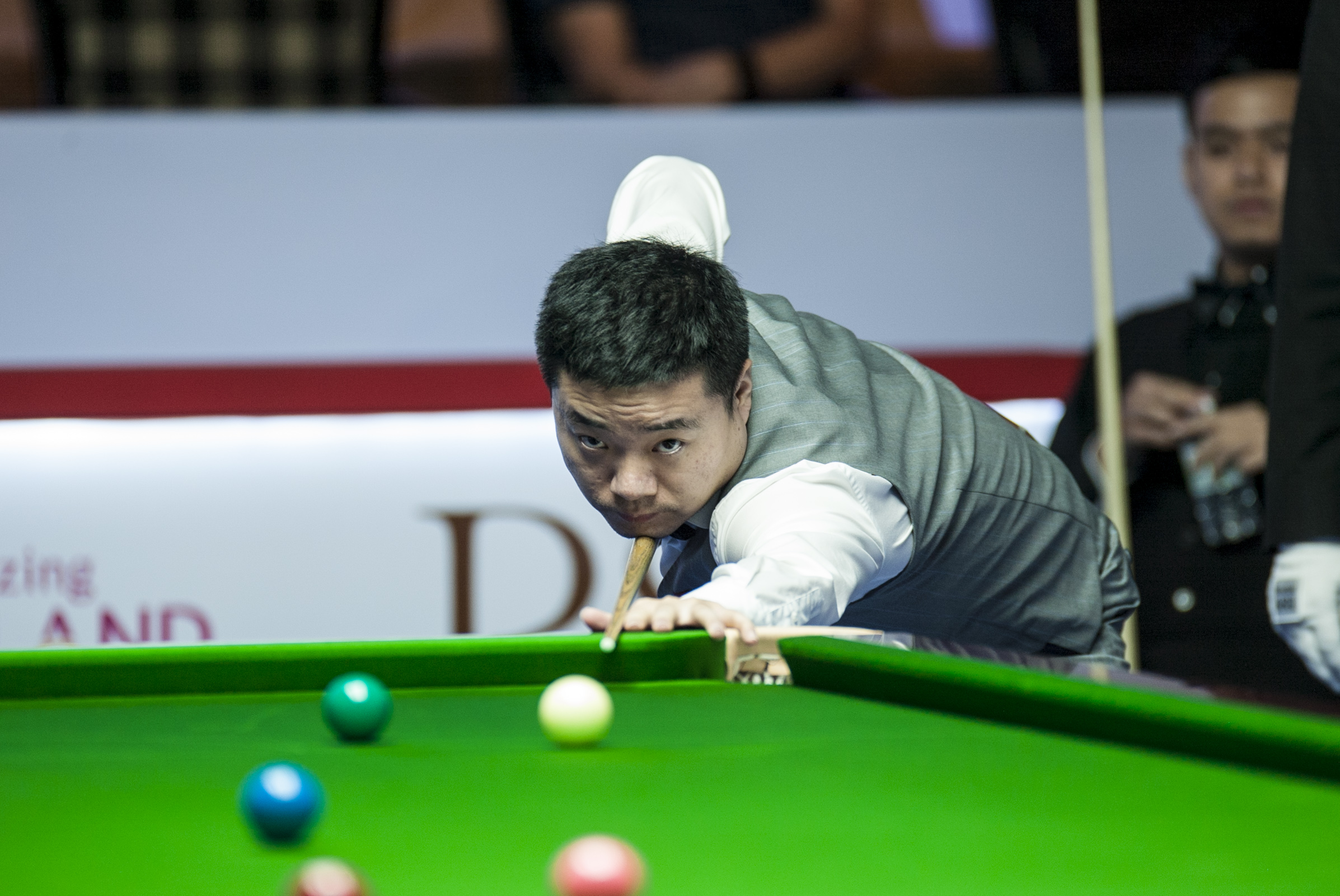 在后续的比 在后续的比