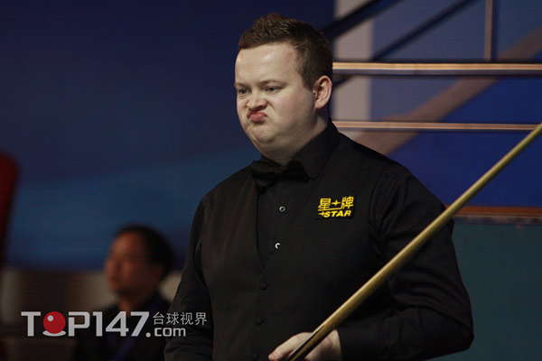 员不仅具备 员不仅具备