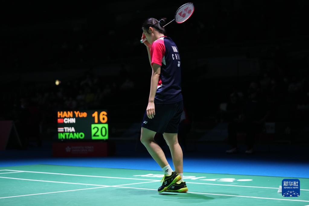 团队表现与 团队表现与