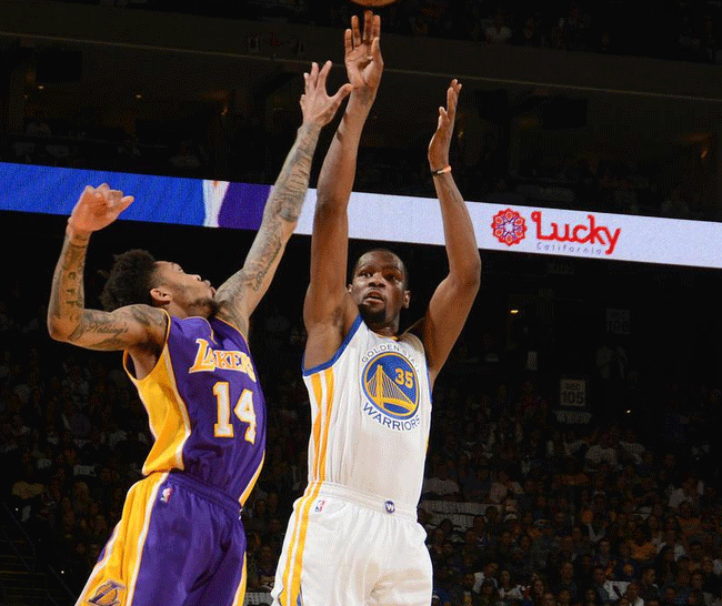 极高的技术 极高的技术