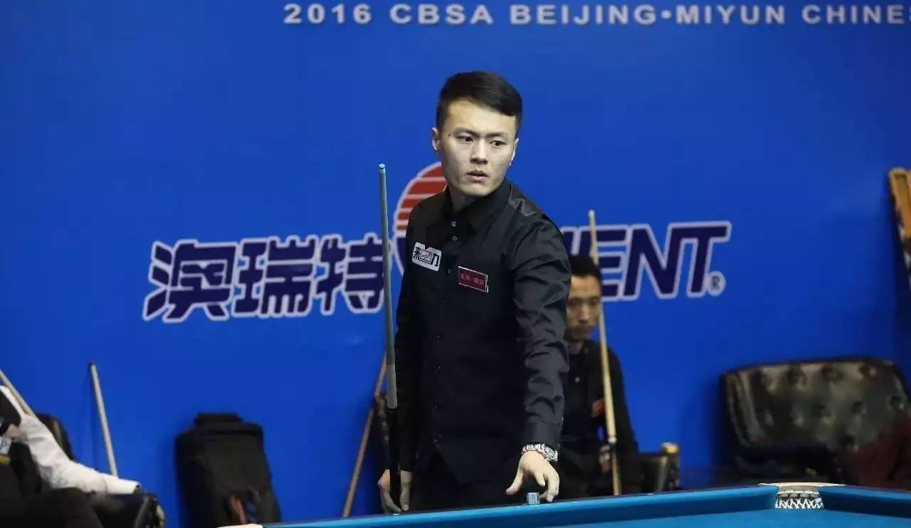 了一场扣人 了一场扣人