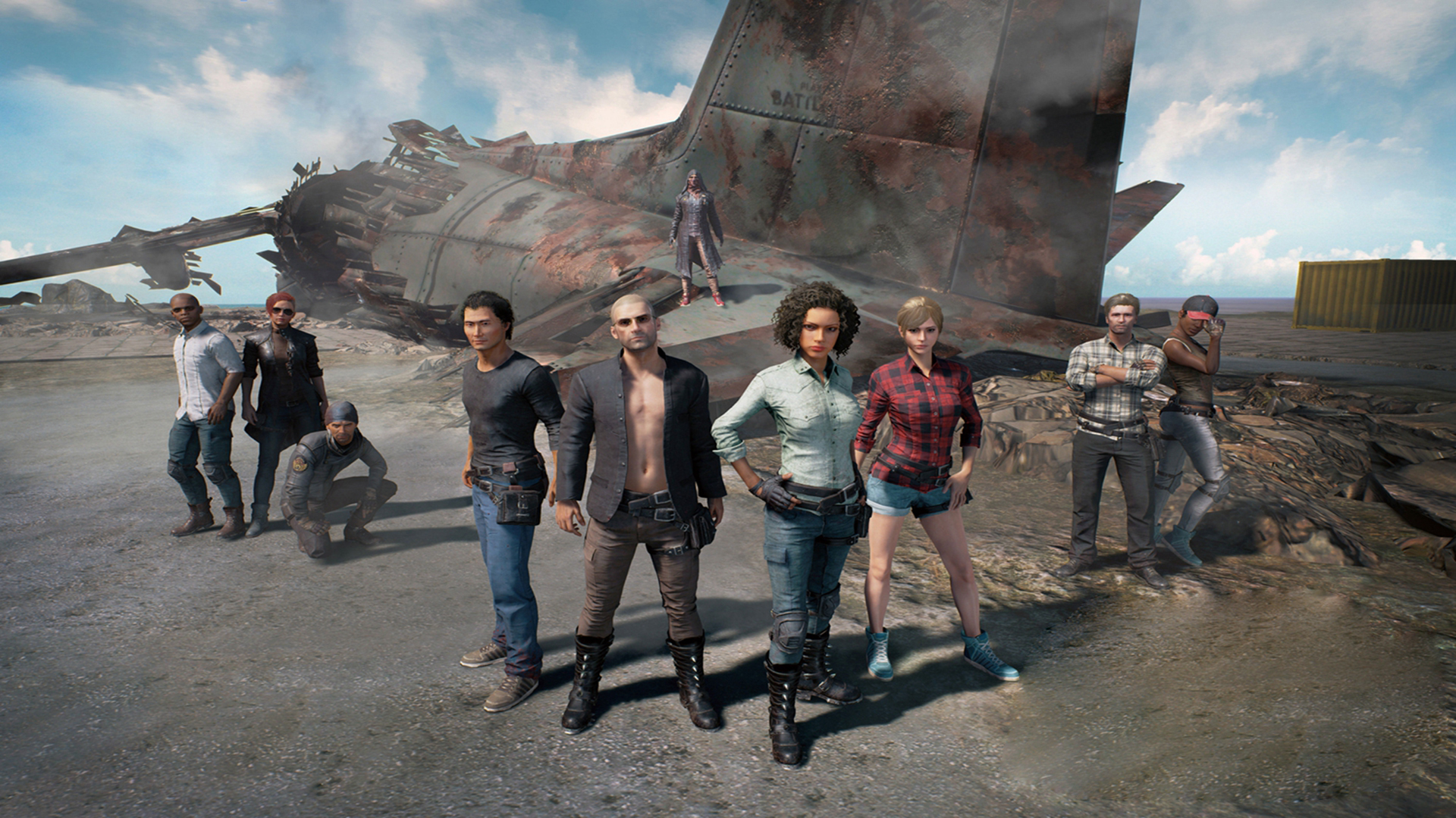 案例分析 案例分析