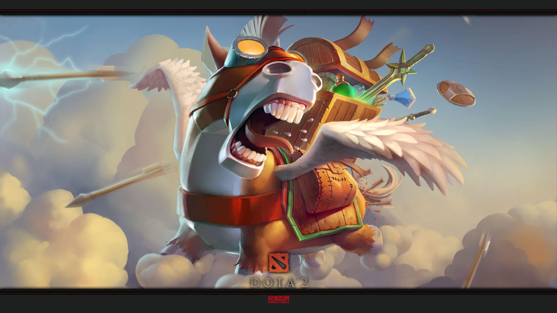 成功案例 成功案例