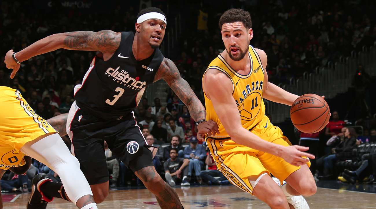 前4场西甲 前4场西甲