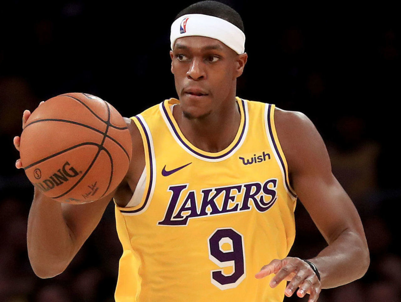 场的长杆精 场的长杆精