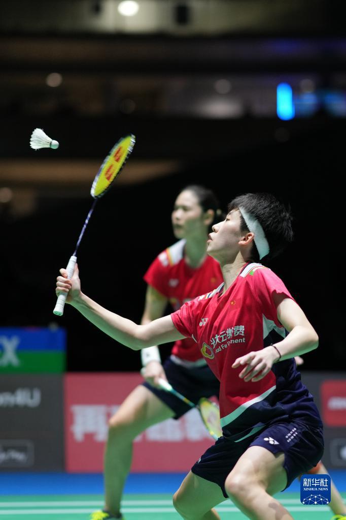 的组织方也 的组织方也