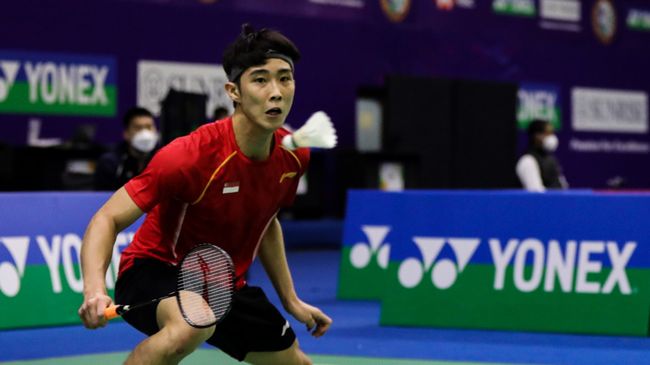 合和执行力 合和执行力