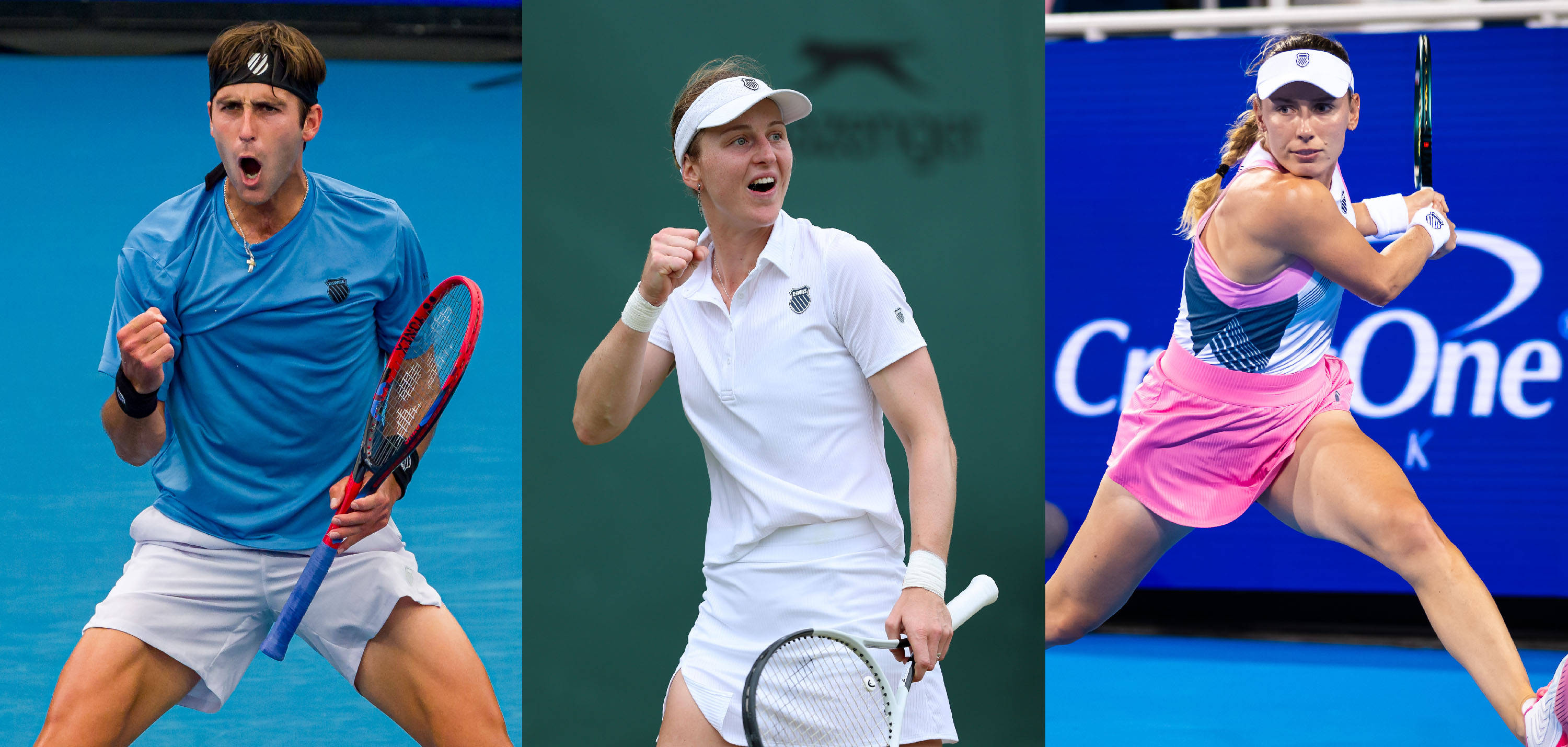 竞技层面的 竞技层面的