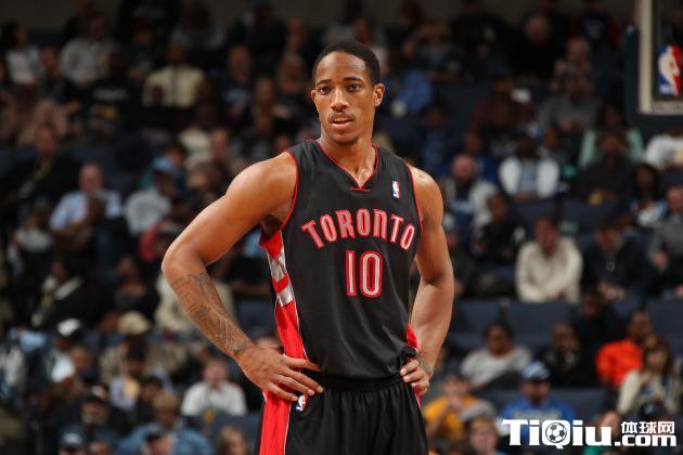 费德勒不仅 费德勒不仅