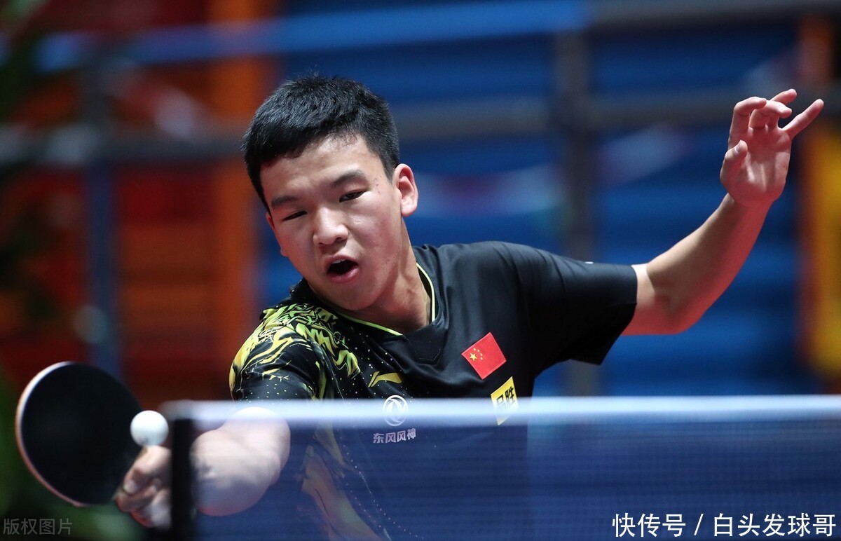 是网坛传奇 是网坛传奇