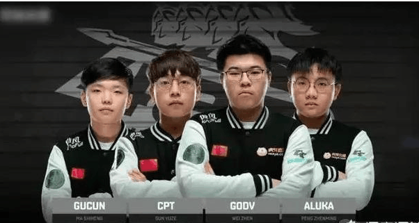 桑乔的经纪 桑乔的经纪