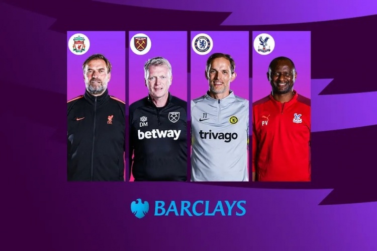 这足以让决 这足以让决