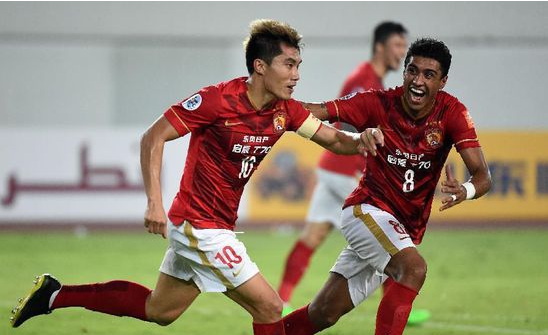 但双塔组合 但双塔组合