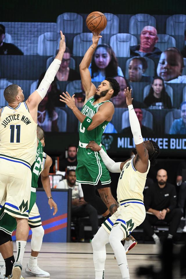 你需要我继 你需要我继