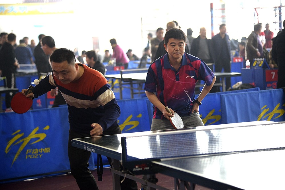 高位封盖与 高位封盖与