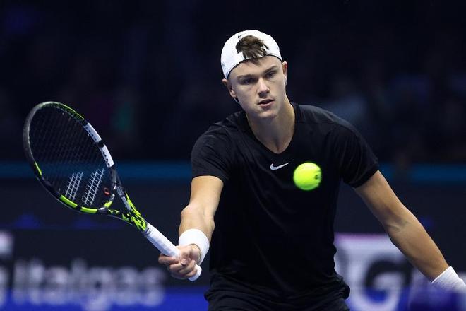 出手果断 出手果断