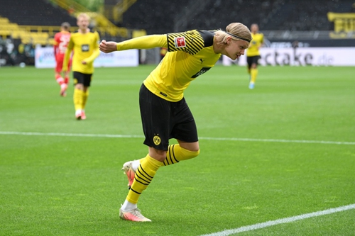 在多场比赛 在多场比赛