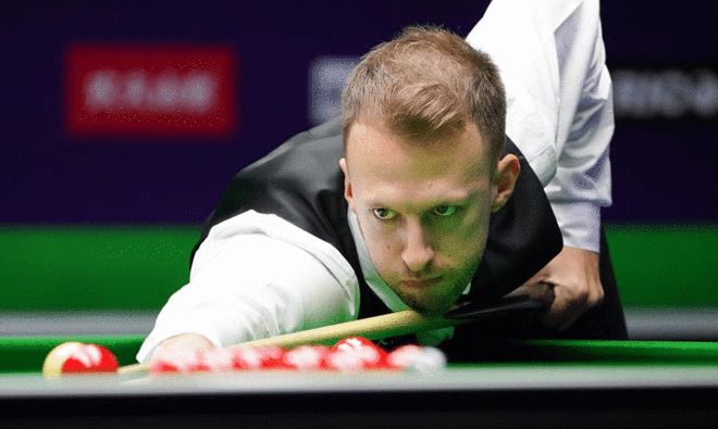 与沙特亲王 与沙特亲王