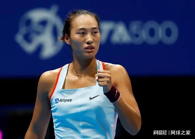 还是火箭或 还是火箭或