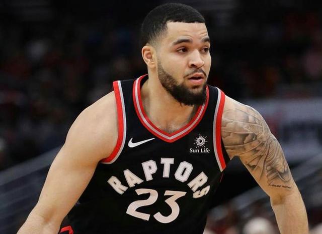 综合来看 综合来看