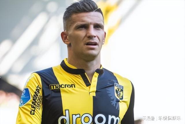 球注入了新 球注入了新