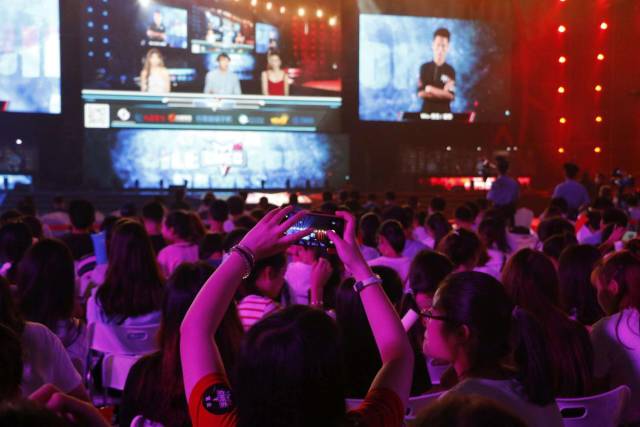 设方面投入 设方面投入