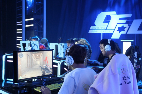 滨州明珠 滨州明珠