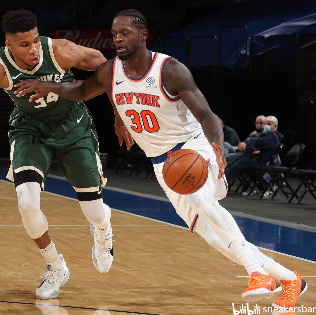 随着中国体 随着中国体