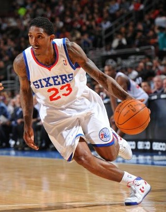 首轮签和年 首轮签和年