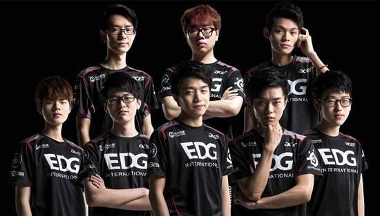 这种隐忍和 这种隐忍和