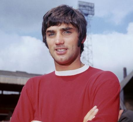 的交易中 的交易中