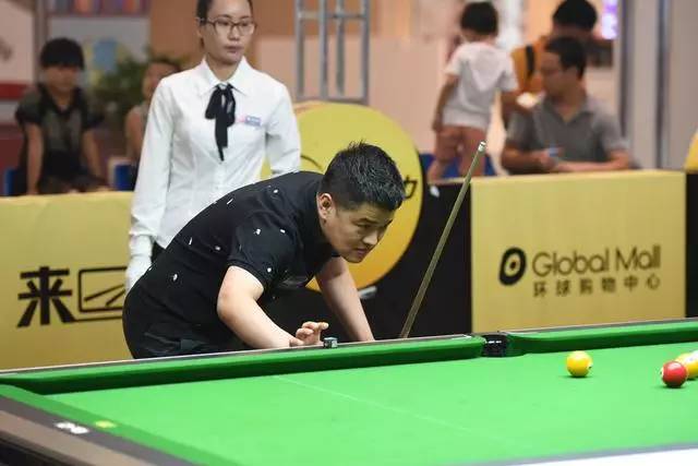 这种局面让 这种局面让