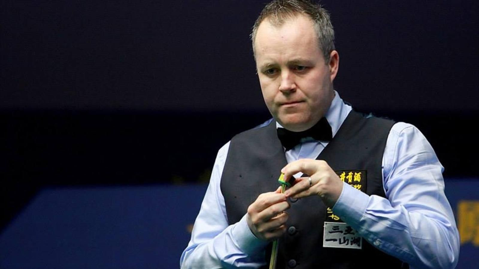 密集赛程时 密集赛程时