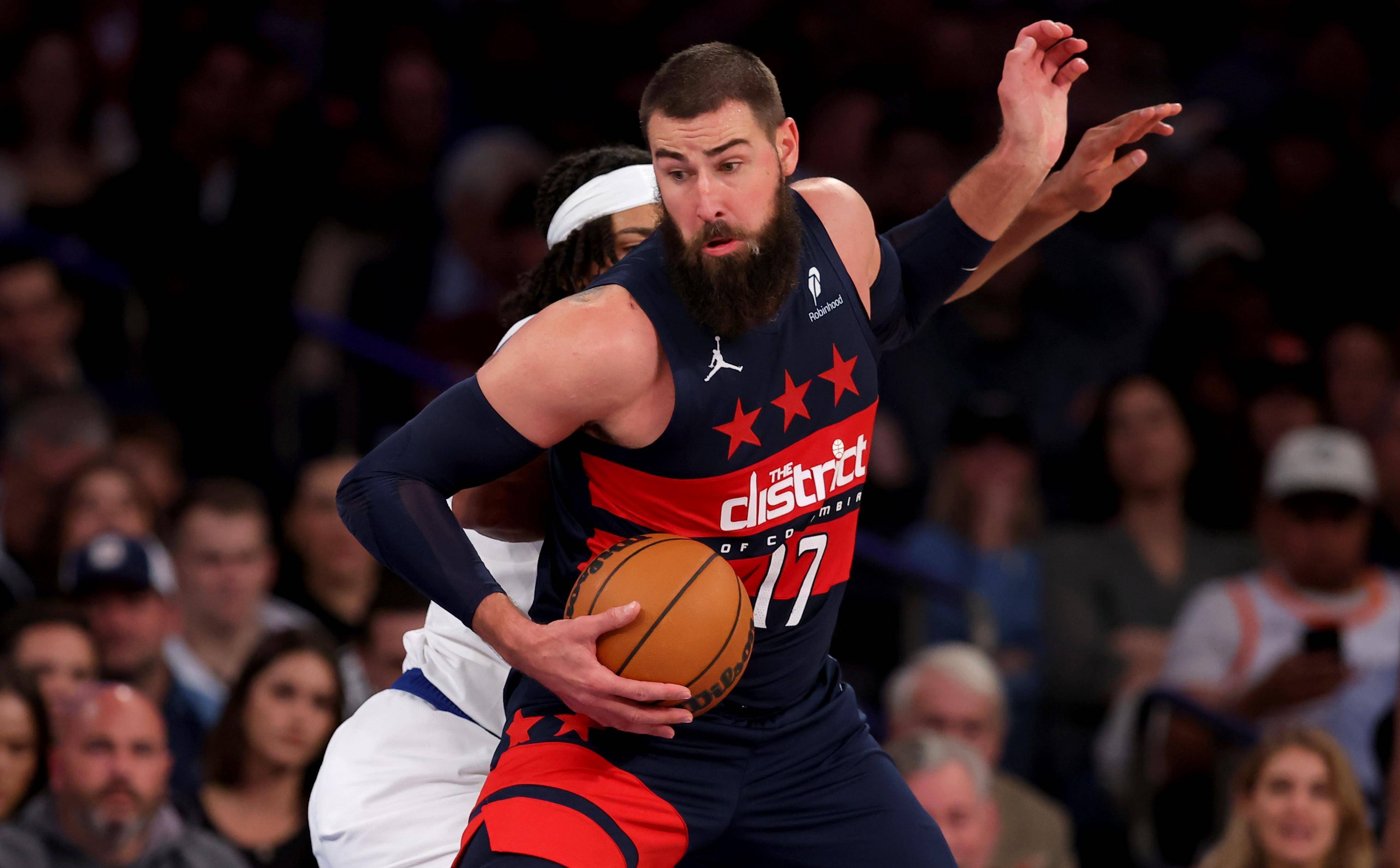 到松散的环 到松散的环