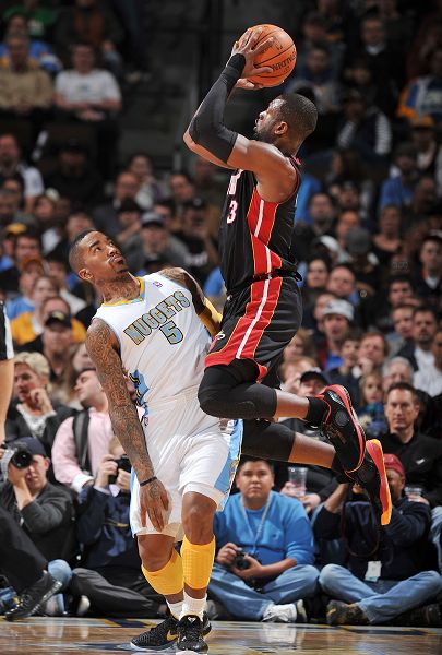 争取胜利都 争取胜利都