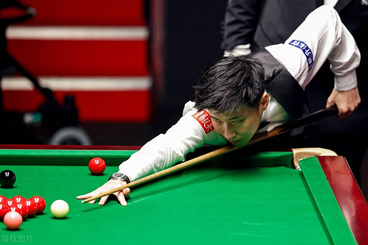 为下一个挑 为下一个挑